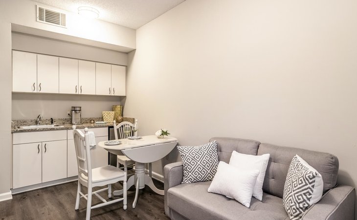 arbor-terrace-of-east-cobb-30068-1230477_8