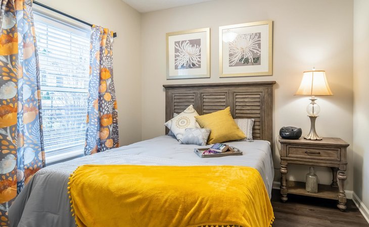 arbor-terrace-of-east-cobb-30068-1230477_9