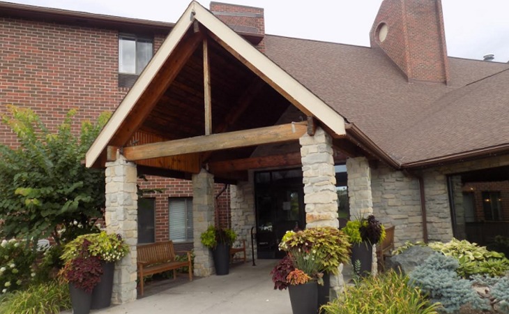 independence-village-of-rockford-61114