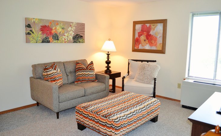 independence-village-of-rockford-61114-1230489_9