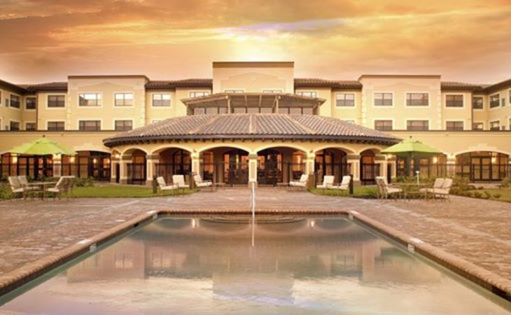 oakmonte-village-at-lake-mary-valencia-32746