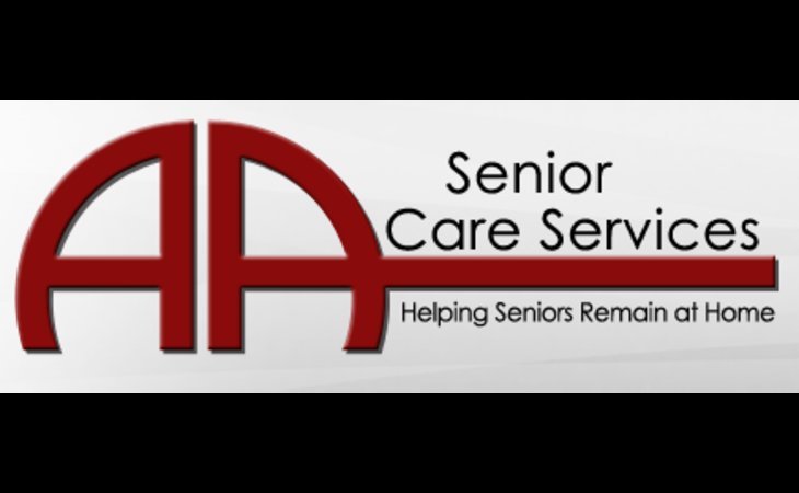 aa-care-services-78217
