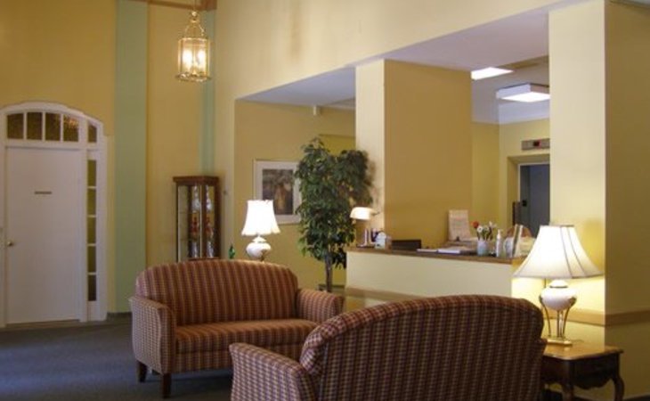 cambridge-court-59401-1230535_4