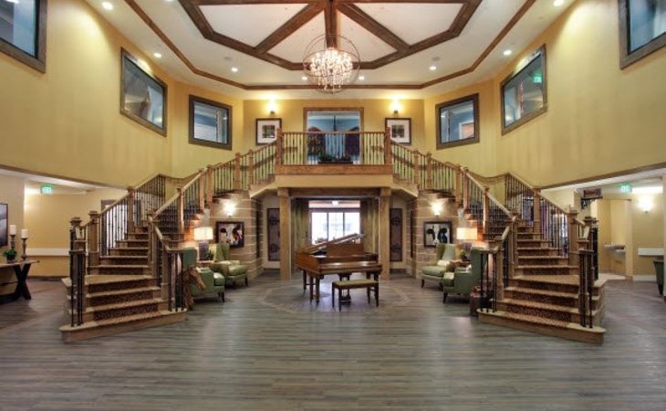 american-house-wildwood-34785-1230537_2