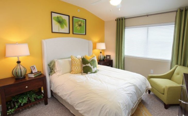 american-house-wildwood-34785-1230537_4