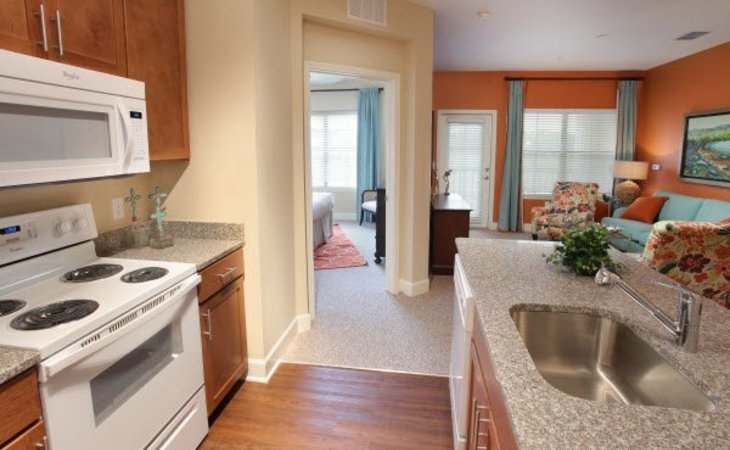 american-house-wildwood-34785-1230537_5