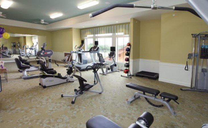 american-house-wildwood-34785-1230537_6