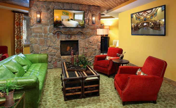 american-house-wildwood-34785-1230537_8