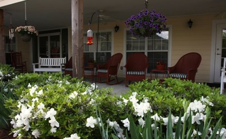 creekside-pines-retirement-community-30132-1230541_5