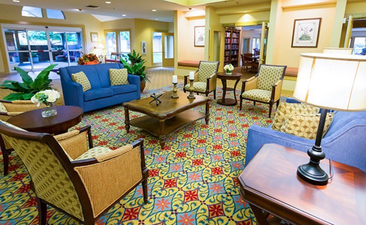 brookdale-paulin-creek-95403-1230543_2