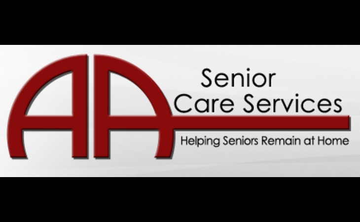 reliant-healthcare-services-75080