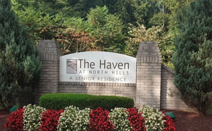 the-haven-at-north-hills-15237