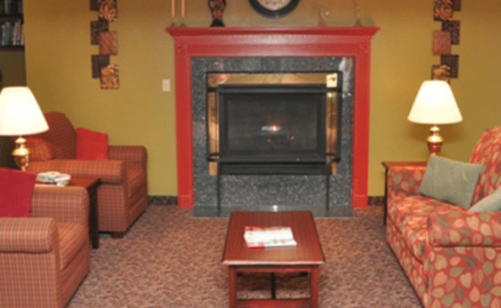 the-haven-at-north-hills-15237-1230549_2