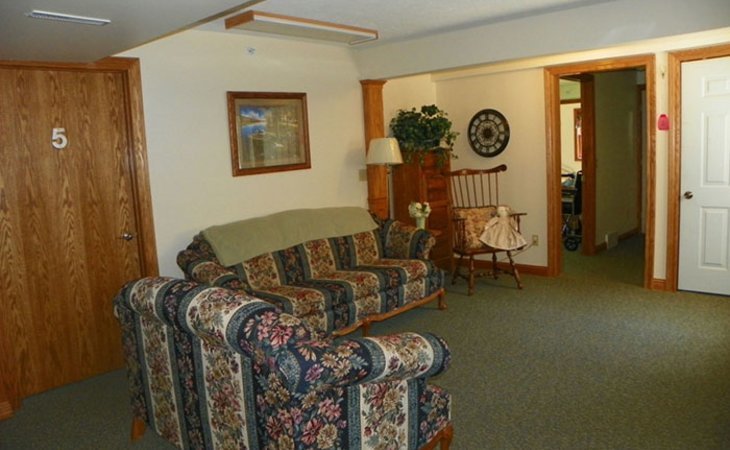 craft-care-homes-holt-48842