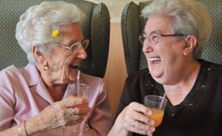craft-care-homes-holt-48842-1230569_2