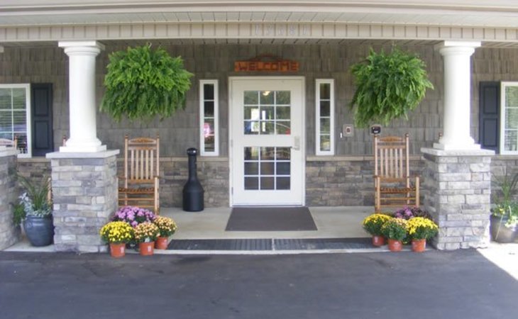 mitchell-house-28777
