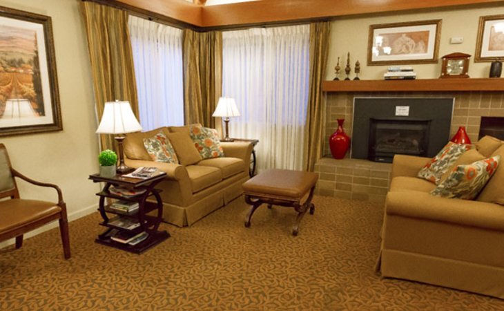brookdale-chanate-95404-1230589_2