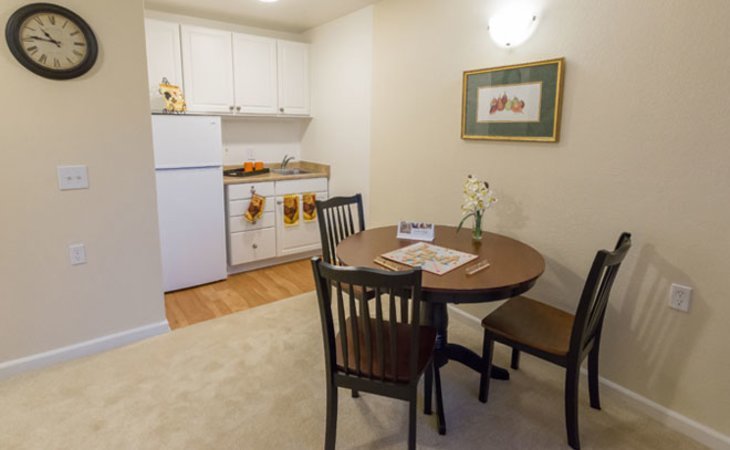brookdale-chanate-95404-1230589_5