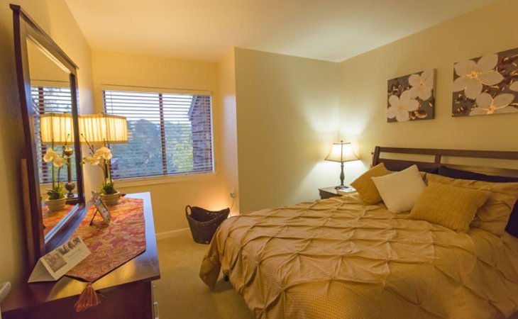 brookdale-chanate-95404-1230589_6