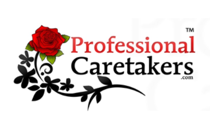 professional-caretakers-senior-in-home-care-richardson-75081