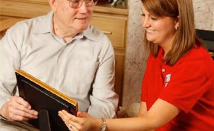 professional-caretakers-senior-in-home-care-richardson-75081-1230598_5