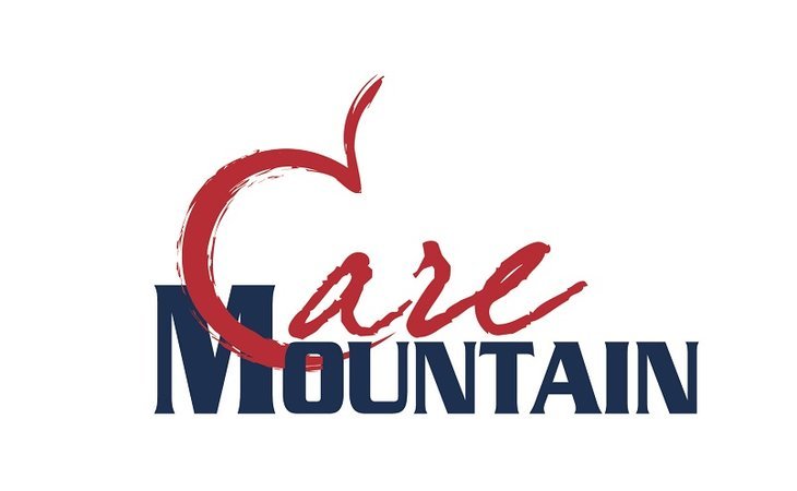 care-mountain-75206