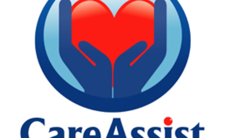 careassist-37405