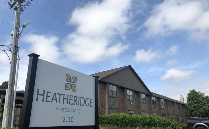 heatheridge-residential-care-assisted-living-74129