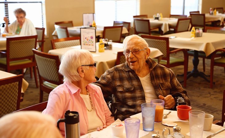 heatheridge-residential-care-assisted-living-74129-1230656_2