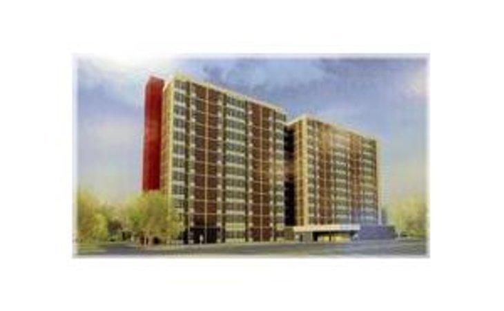 ohav-shalom-senior-apartments-12208-1230661_10