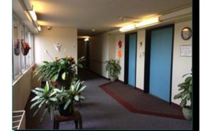 ohav-shalom-senior-apartments-12208-1230661_2