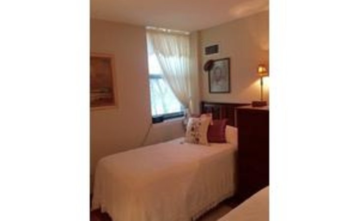 ohav-shalom-senior-apartments-12208-1230661_4