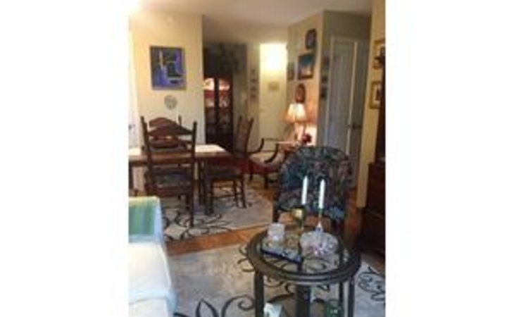 ohav-shalom-senior-apartments-12208-1230661_5