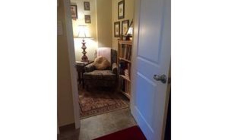 ohav-shalom-senior-apartments-12208-1230661_6