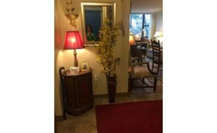 ohav-shalom-senior-apartments-12208-1230661_7