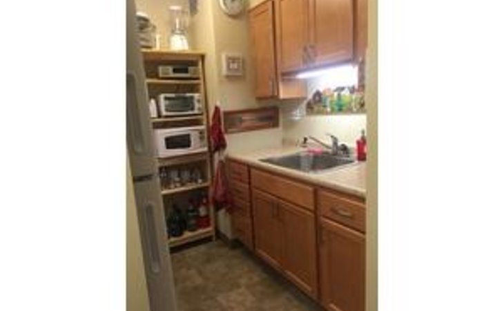 ohav-shalom-senior-apartments-12208-1230661_8
