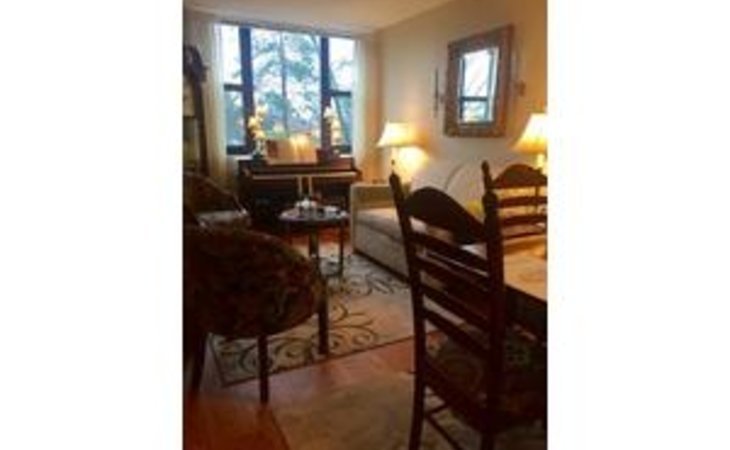 ohav-shalom-senior-apartments-12208-1230661_9