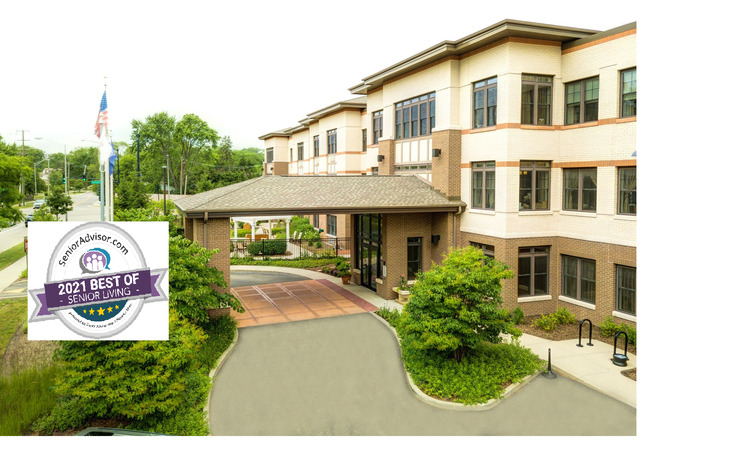 auberge-at-highland-park-60035-1230665_1