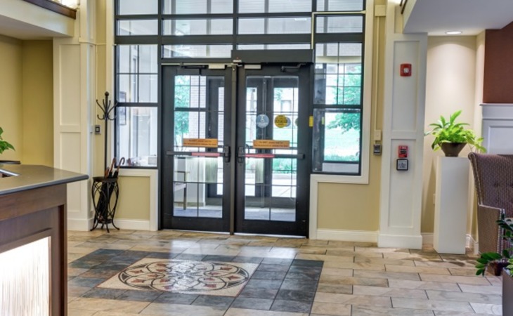 auberge-at-highland-park-60035-1230665_2
