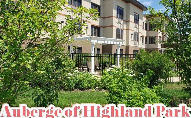 auberge-at-highland-park-60035-1230665_6