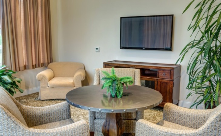 auberge-at-highland-park-60035-1230665_8