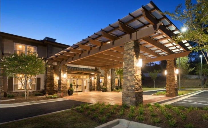 the-retreat-at-buford-30519