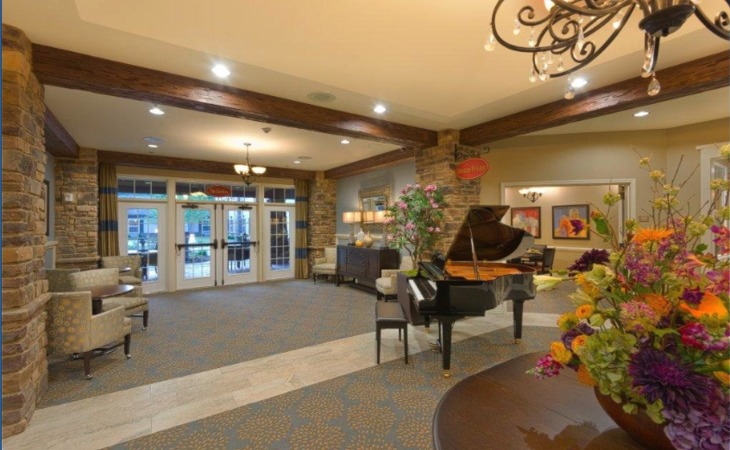 the-retreat-at-buford-30519-1230674_3