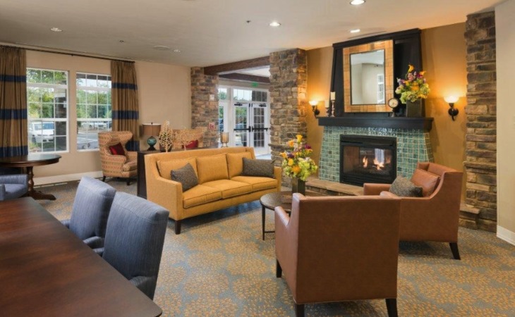 the-retreat-at-buford-30519-1230674_6