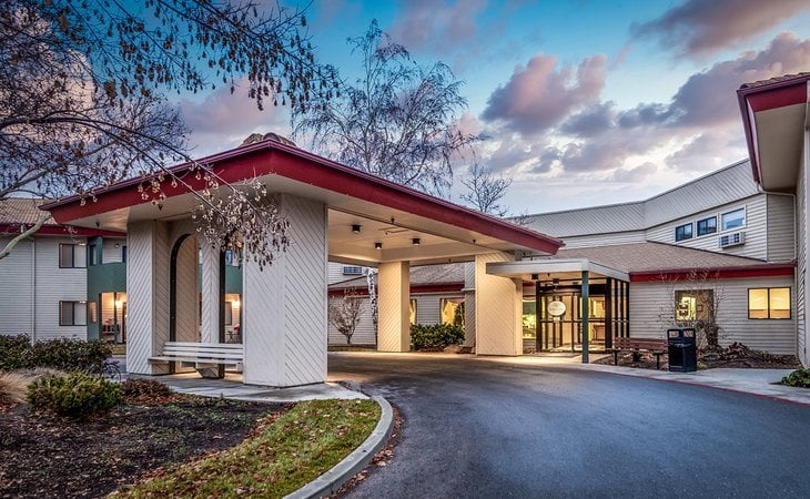 arbor-village-at-hillcrest-83705