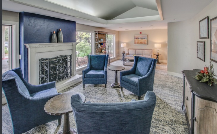 arbor-village-at-hillcrest-83705-1230698_12