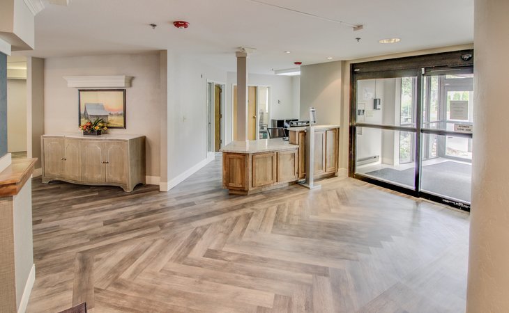 arbor-village-at-hillcrest-83705-1230698_2