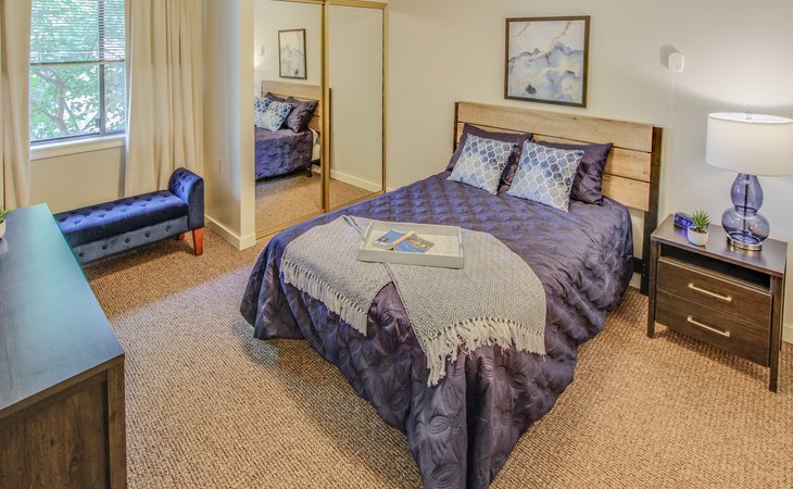 arbor-village-at-hillcrest-83705-1230698_6