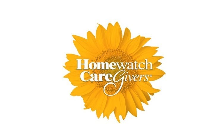 homewatch-caregivers-serving-louisville-and-jefferson-county-40223