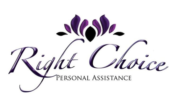 right-choice-personal-assistance-73159